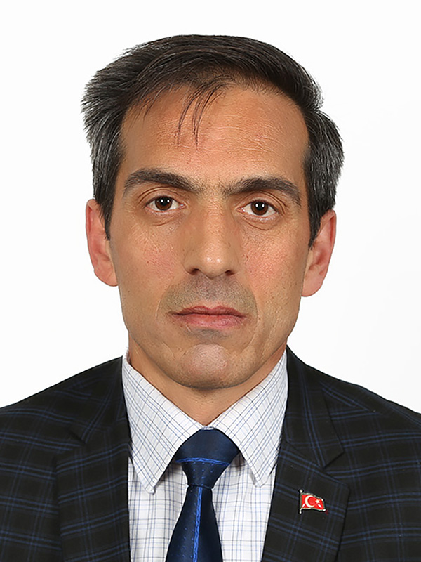 Fevzi KARAGÜL